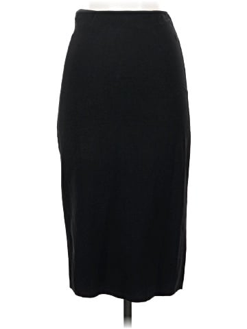 Rag & Bone Casual Skirt (view 2)