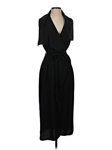Love Culture Casual Dress (view 1)