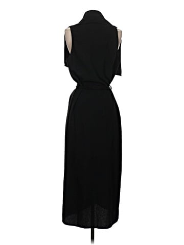 Love Culture Casual Dress (view 2)