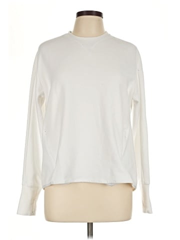 Nike Sweatshirt (view 1)