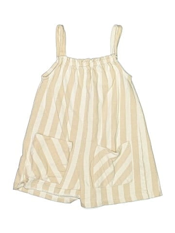 Zara Dress (view 1)