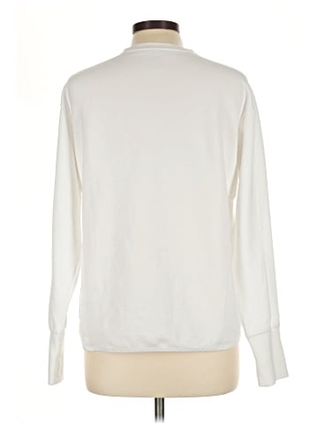 Nike Sweatshirt (view 2)