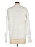 Nike White Sweatshirt Size L - photo 2