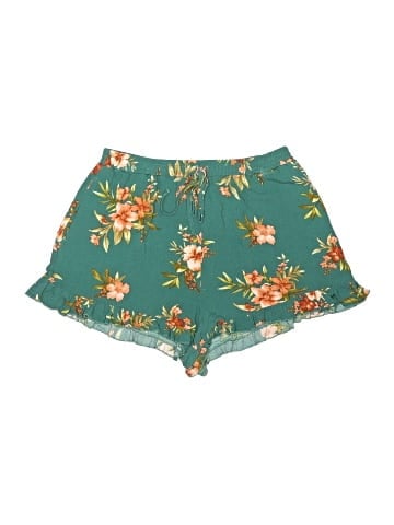 American Eagle Outfitters Shorts (view 1)