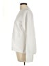 Nike White Sweatshirt Size L - photo 5