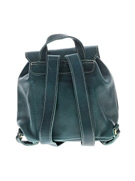 Portland Leather Goods Backpack (view 2)