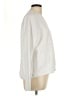 Nike White Sweatshirt Size L - photo 4
