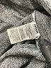 RBX Gray Active Pants Size L - photo 8