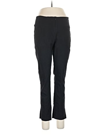 Porto Active Pants (view 1)