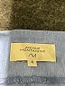 Avenue Montaigne Blue Dress Pants Size 4 - photo 7