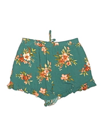 American Eagle Outfitters Shorts (view 2)