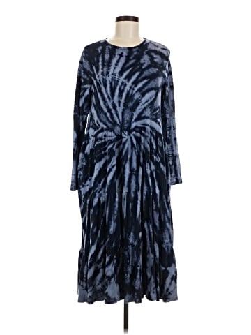 Hard Tail Casual Dress (view 1)