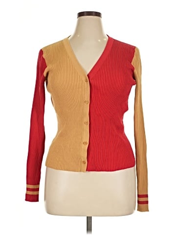 STAUD Cardigan (view 1)