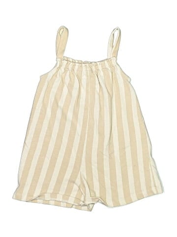 Zara Dress (view 2)