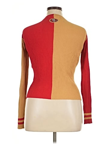 STAUD Cardigan (view 2)
