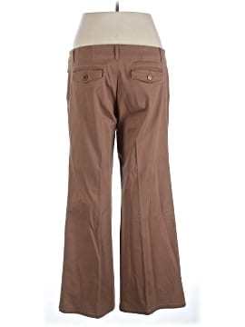 Spoon Jeans Khakis (view 2)