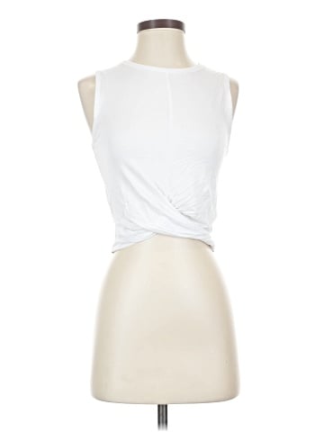 Alo Sleeveless Top (view 1)