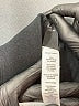 MPG Black Tank Top Size L - photo 8