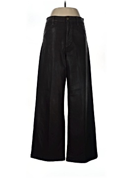 Favorite Daughter Jeans