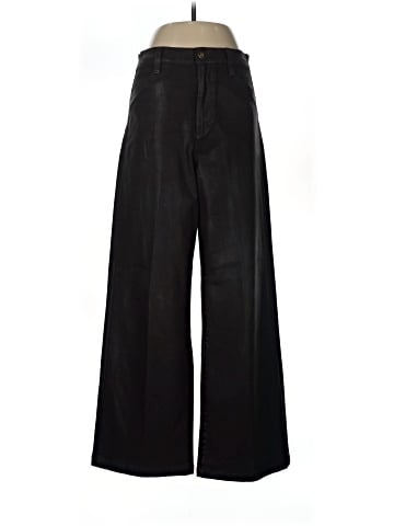Favorite Daughter Jeans (view 1)