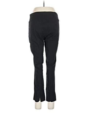 Porto Active Pants (view 2)