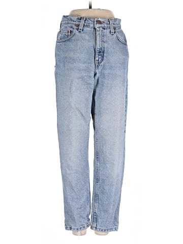 Levi's Jeans (view 1)