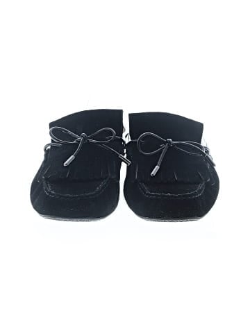 Donald J Pliner Mule/Clog (view 2)