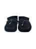 Donald J Pliner Black Mule/Clog Size 9 - photo 2