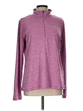 Under Armour Fleece (view 1)