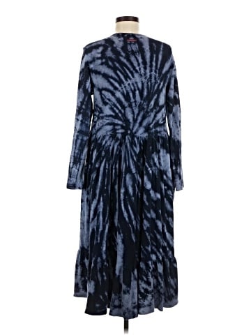 Hard Tail Casual Dress (view 2)