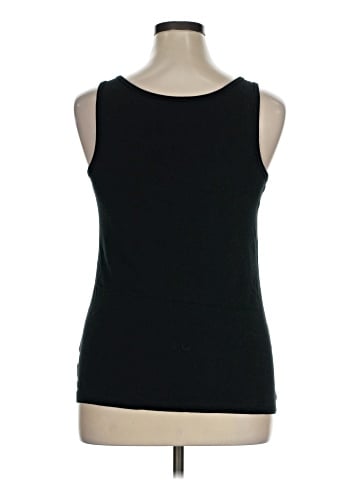 Ava & Viv Tank Top (view 2)