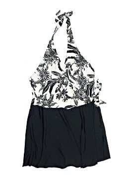 Apt. 9 Swimsuit Top (view 1)