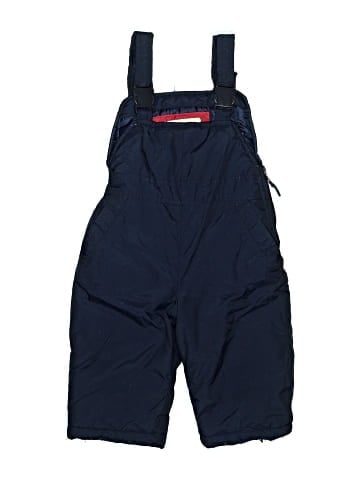 OshKosh B'gosh Snow Pants With Bib (view 1)