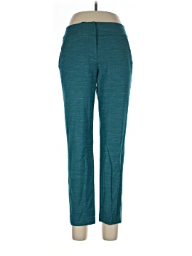 Ann Taylor Loft Dress Pants