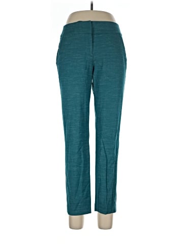 Ann Taylor LOFT Dress Pants (view 1)