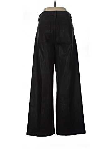 Favorite Daughter Jeans (view 2)