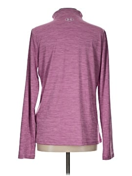 Under Armour Fleece (view 2)