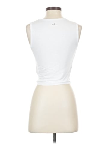 Alo Sleeveless Top (view 2)