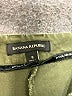 Banana Republic Green Khakis Size 8 - photo 7