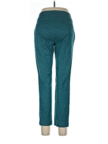 Ann Taylor LOFT Dress Pants (view 2)
