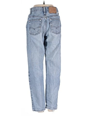 Levi's Jeans (view 2)