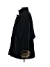 Assorted Brands 100% Polyester Black Coat Size M - photo 5