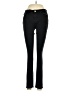 FRAME Denim Solid Black Jeans Size 28 waist - photo 1