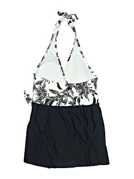 Apt. 9 Swimsuit Top (view 2)