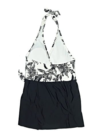 Apt. 9 Swimsuit Top (view 2)