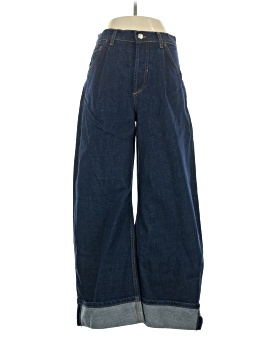 We The Free Jeans