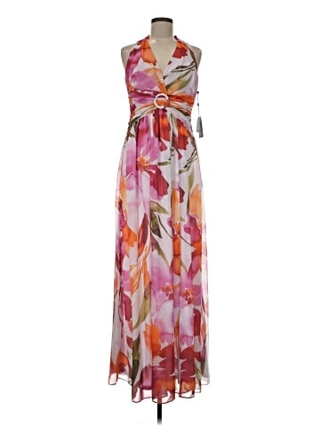 Adrianna Papell Casual Dress (view 1)