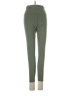 Vuori Green Active Pants Size XS (estimated) - photo 1