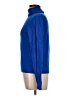 Reserved Blue Turtleneck Sweater Size L - photo 5