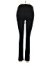 FRAME Denim Solid Black Jeans Size 28 waist - photo 2